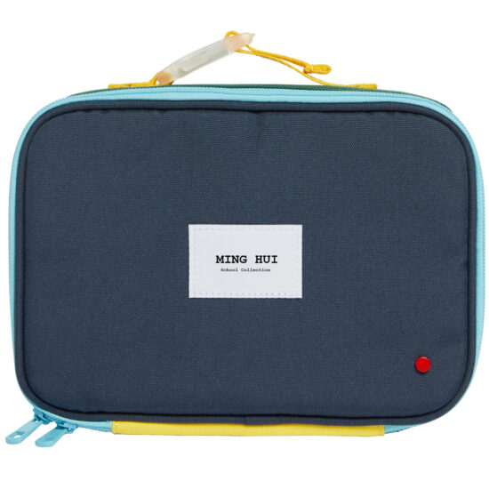 Mini Soft Lunch Bag Cooler for Freshness