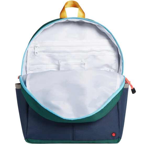 Mini Soft Lunch Bag Cooler for Freshness