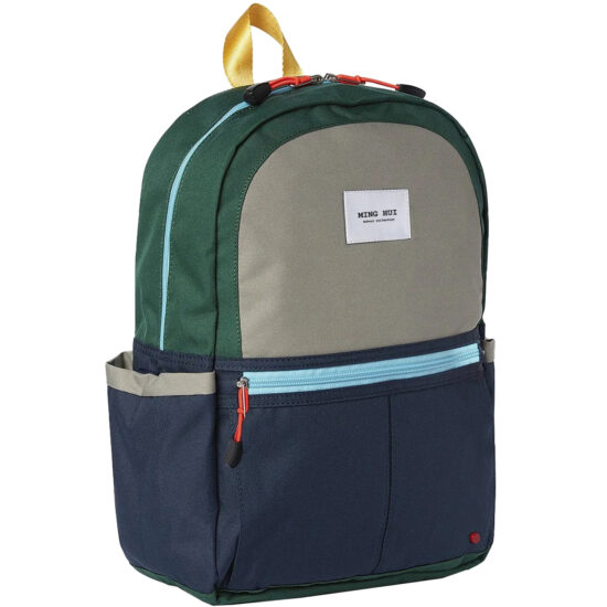 Mini Soft Lunch Bag Cooler for Freshness