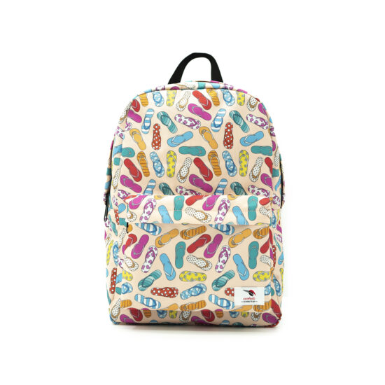 Drawstring insulated lunch box bag for kids and adults