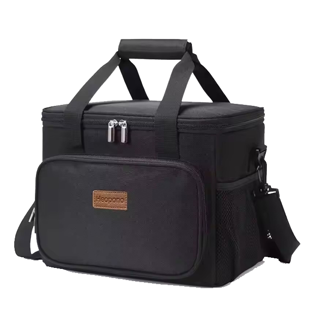 Lunch bag manufacturers