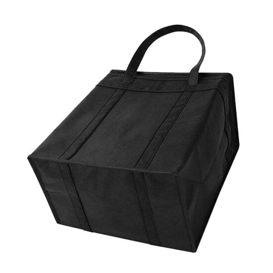 Custom adult picnic insulated cooler tote