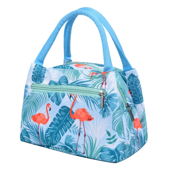 Wholesale custom insulated shoulder cooler