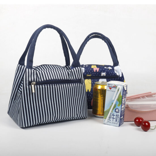 Wholesale custom insulated shoulder cooler