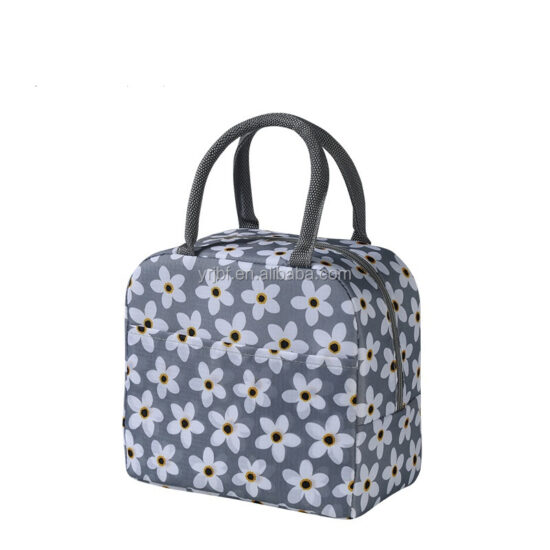 Wholesale custom insulated shoulder cooler