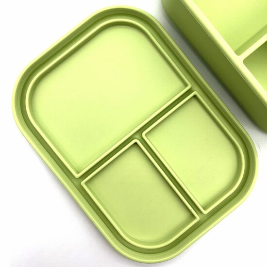 Custom kids’ lunch box with bottle wholesale