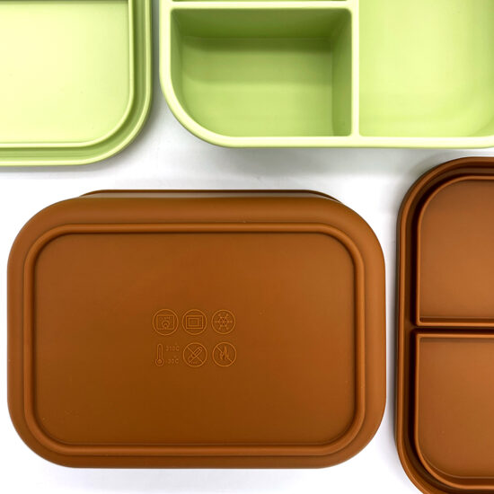Custom kids’ lunch box with bottle wholesale