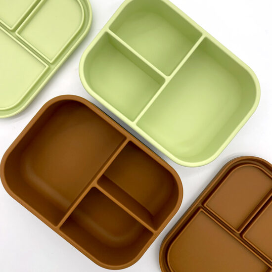 Custom kids’ lunch box with bottle wholesale