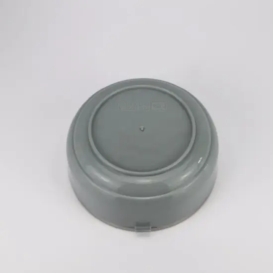 Custom wholesale dishwasher-safe kids bento lunch box