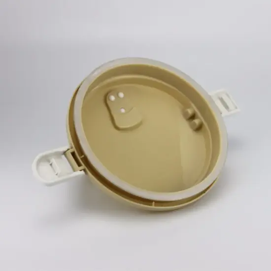 Custom wholesale dishwasher-safe kids bento lunch box