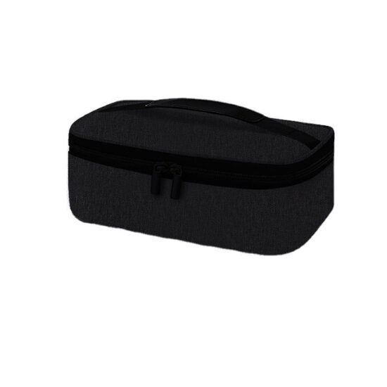 Insulated office thermal lunch bag