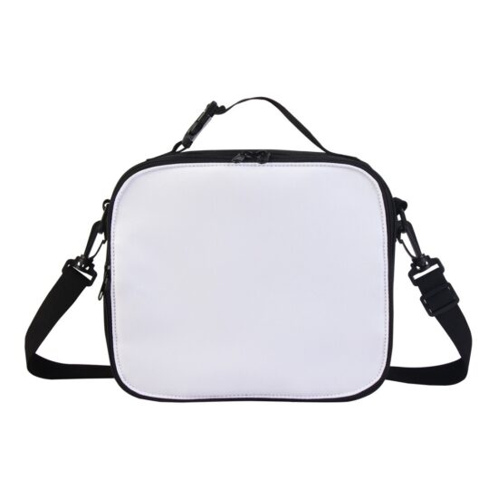 Women’s stylish insulated picnic cooler tote