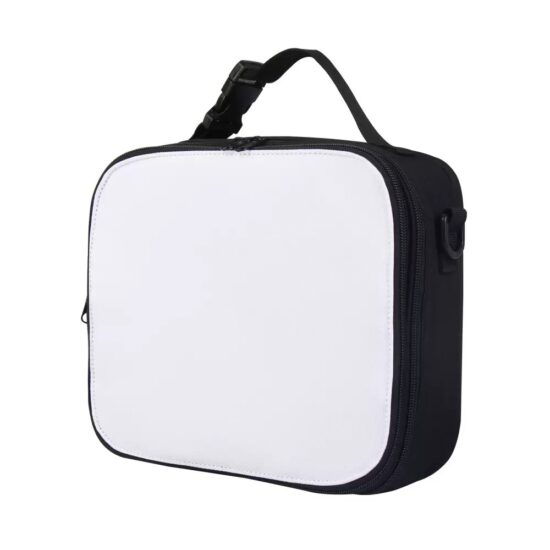 Women’s stylish insulated picnic cooler tote
