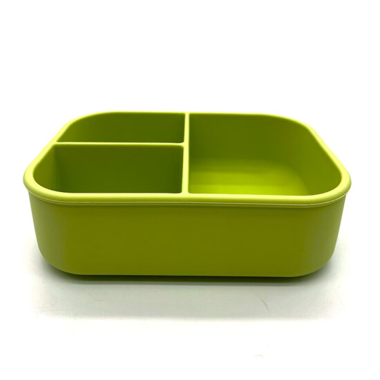 Custom wholesale kids lunch box with bottle