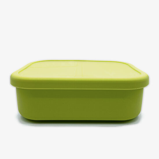Custom wholesale kids lunch box with bottle