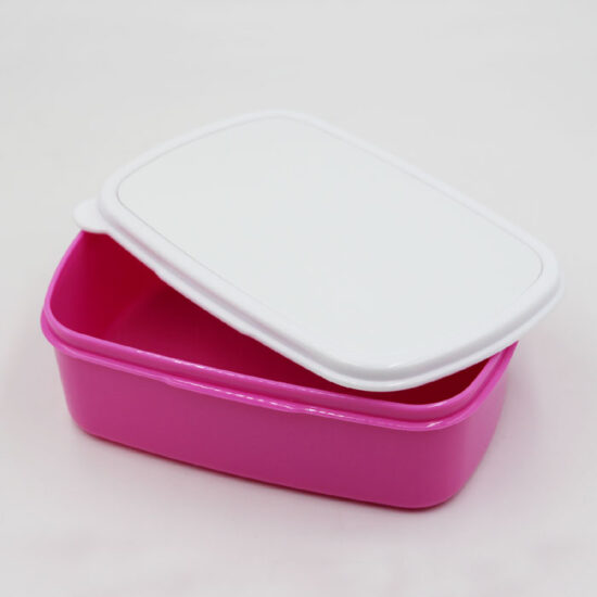 Custom wholesale kids lunch box with bottle