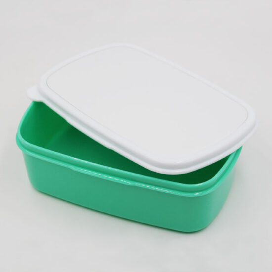 Custom wholesale kids lunch box with bottle
