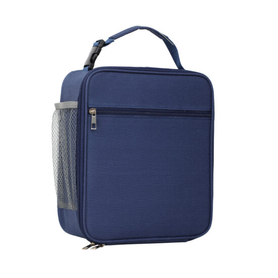 Wholesale custom picnic lunch tote