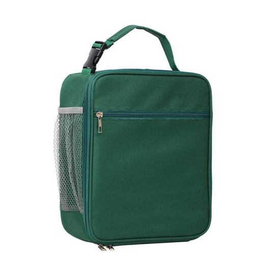 Wholesale custom picnic lunch tote