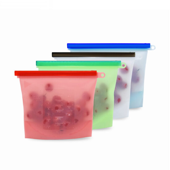 Custom wholesale adult lunch box set with fork