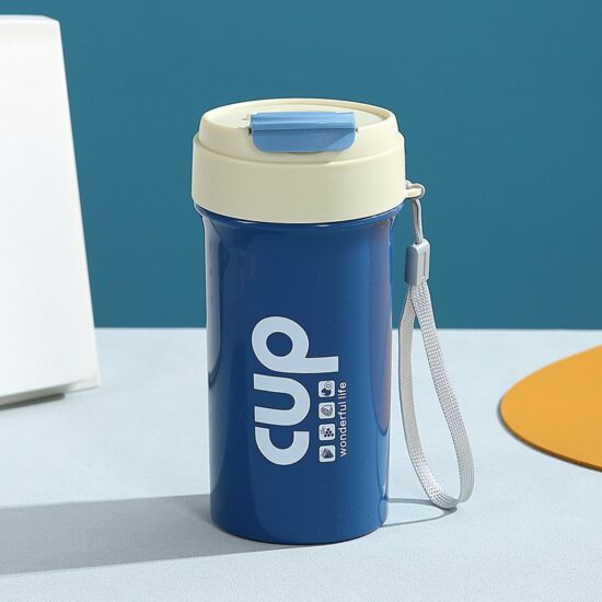 Custom microwave-safe plastic bento lunch box wholesale